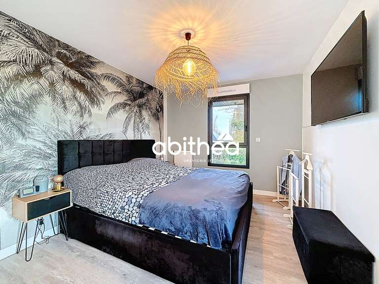 Maison Arras - 6 chambres - 176m²