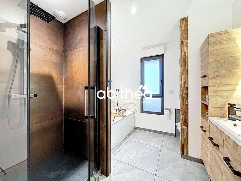 Maison Arras - 6 chambres - 176m²