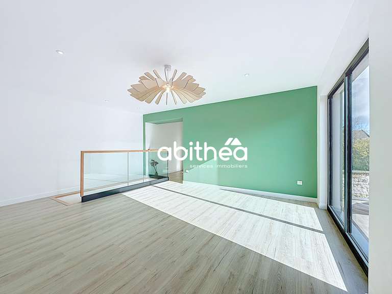 House Arras - 5 bedrooms - 213m²