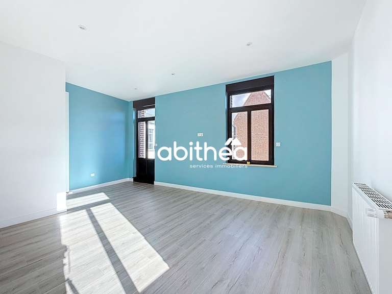 House Arras - 5 bedrooms - 213m²