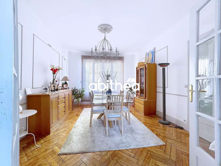 Maison Arras - 12 chambres - 318m²