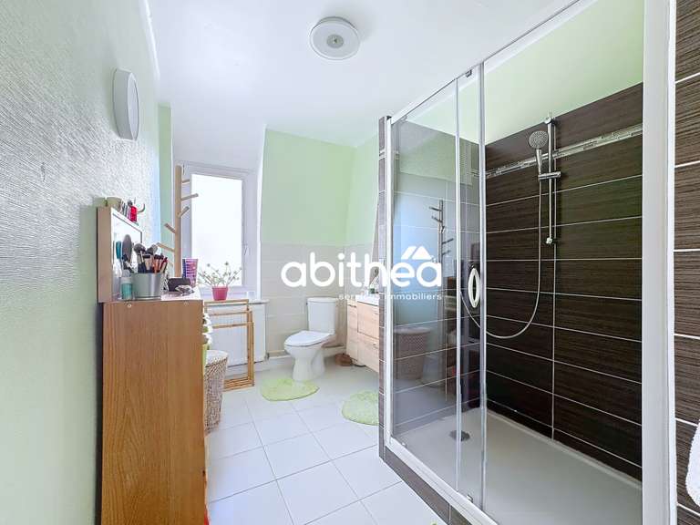 Maison Arras - 12 chambres - 318m²