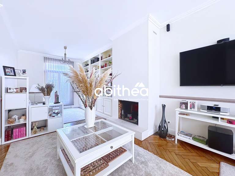 Maison Arras - 12 chambres - 318m²