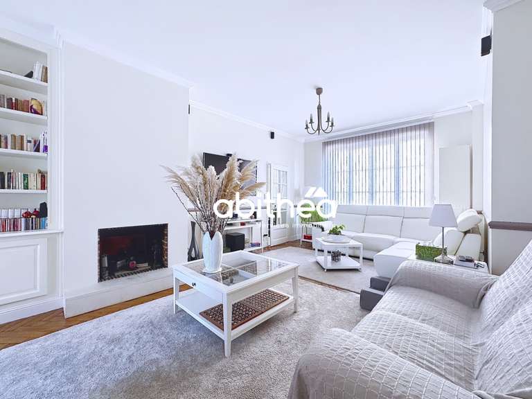 Maison Arras - 12 chambres - 318m²