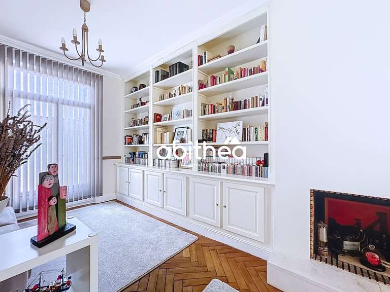 Maison Arras - 12 chambres - 318m²