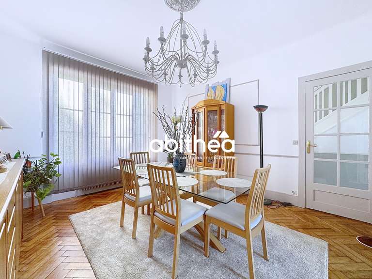 Maison Arras - 12 chambres - 318m²