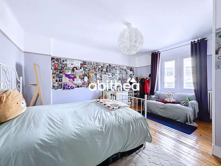 Maison Arras - 12 chambres - 318m²