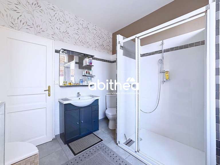 Maison Arras - 12 chambres - 318m²