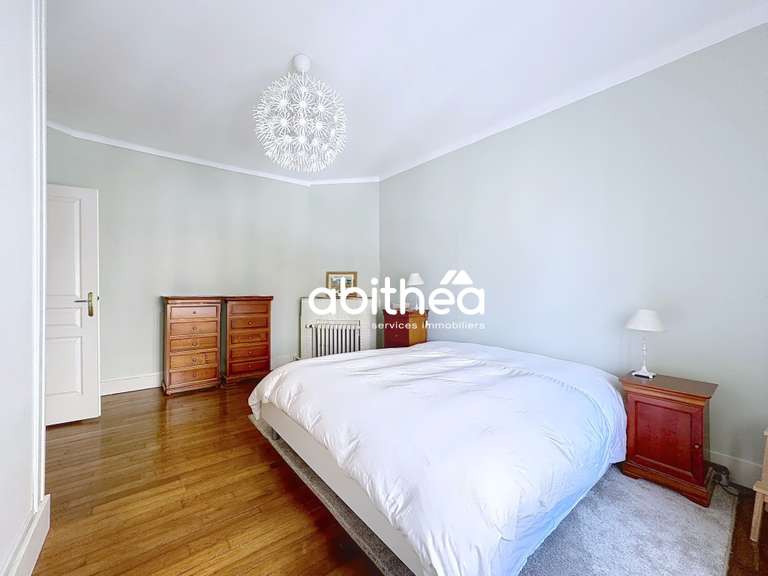 Maison Arras - 12 chambres - 318m²