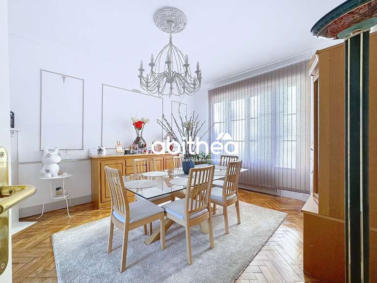 Maison Arras - 12 chambres - 318m²