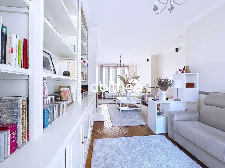 Maison Arras - 12 chambres - 318m²