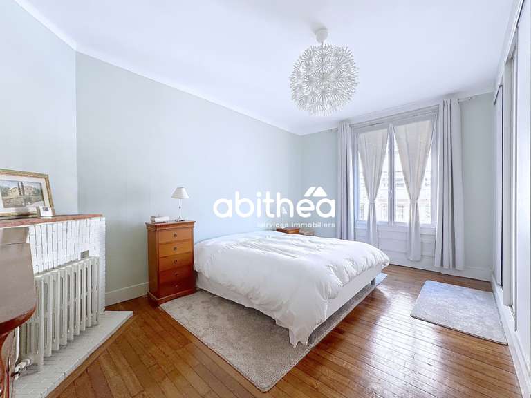 Maison Arras - 12 chambres - 318m²