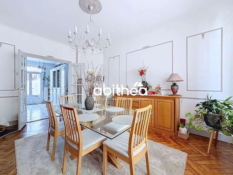 Maison Arras - 12 chambres - 318m²