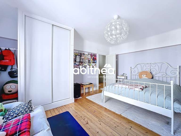 Maison Arras - 12 chambres - 318m²