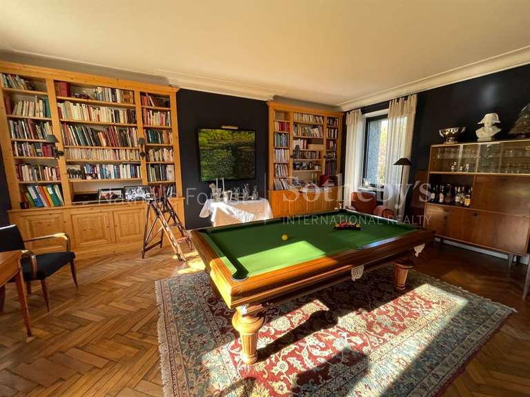 Maison Arras - 6 chambres - 533m²