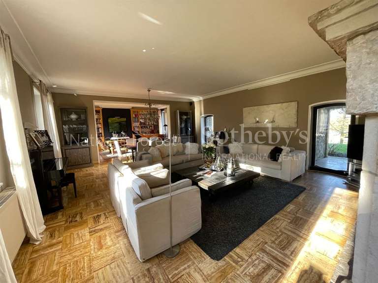 Maison Arras - 6 chambres - 533m²