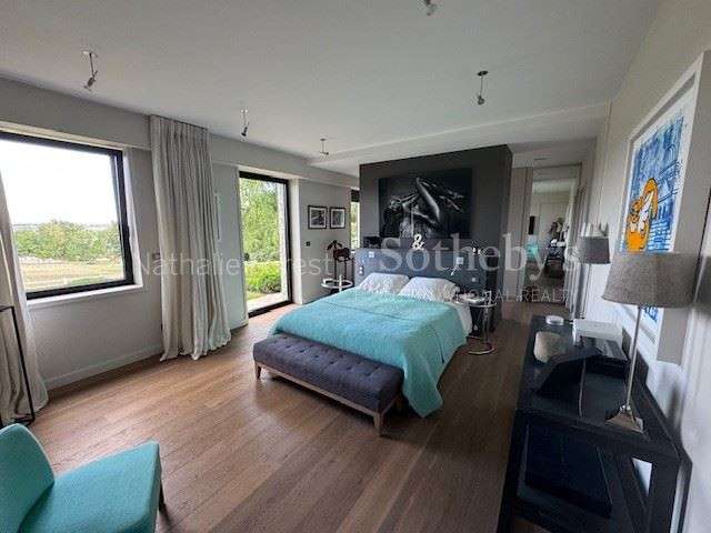 Maison Arras - 6 chambres - 533m²