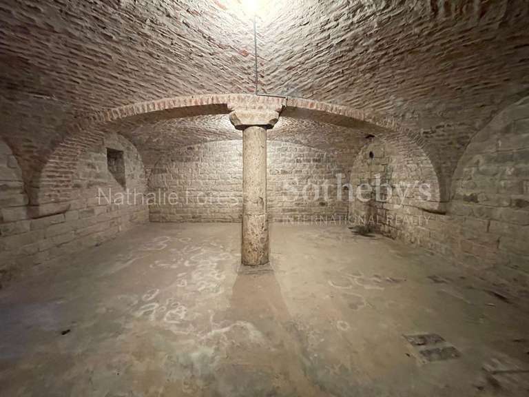 Maison Arras - 6 chambres - 533m²