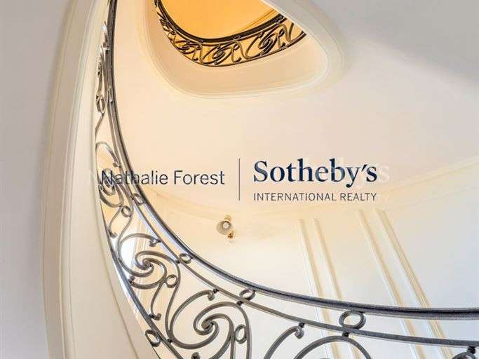 Maison Arras - 6 chambres - 345m²