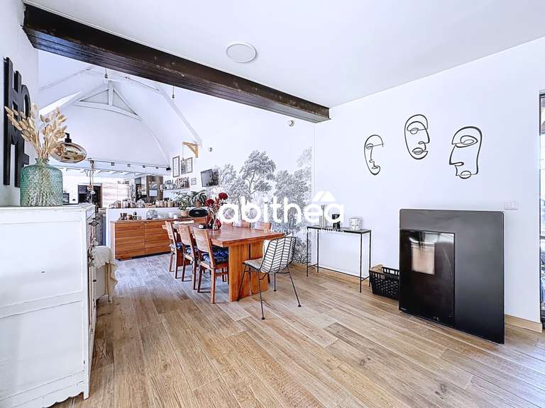 House Arras - 4 bedrooms - 275m²