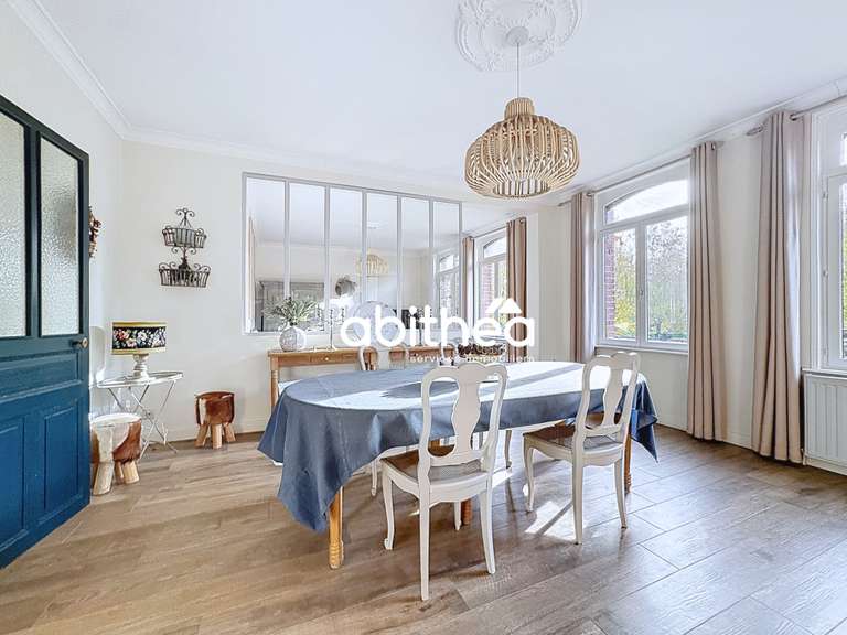 Maison Arras - 6 chambres - 327m²