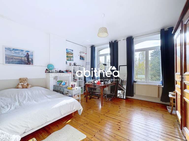 Maison Arras - 6 chambres - 327m²