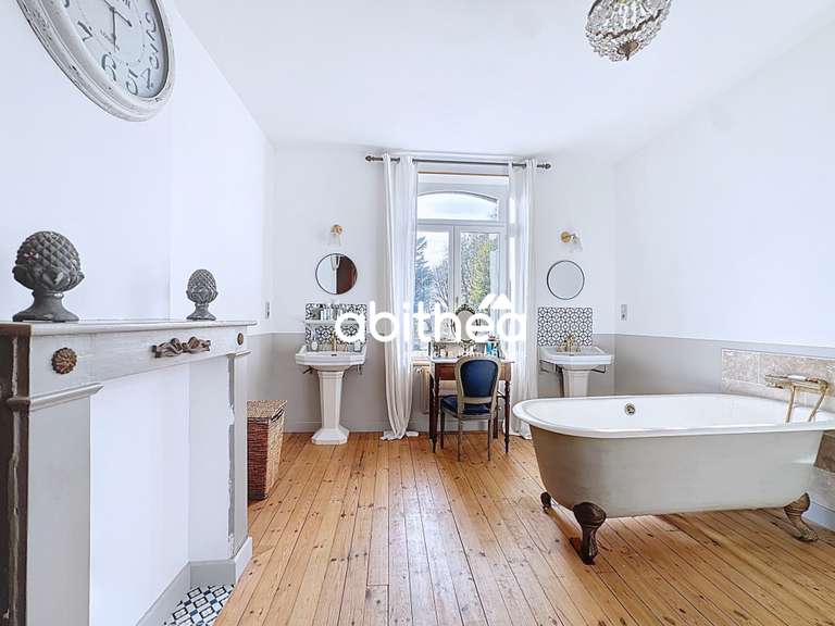 Maison Arras - 6 chambres - 327m²