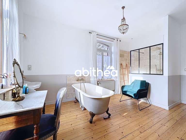 Maison Arras - 6 chambres - 327m²