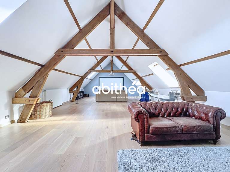 Maison Arras - 6 chambres - 327m²