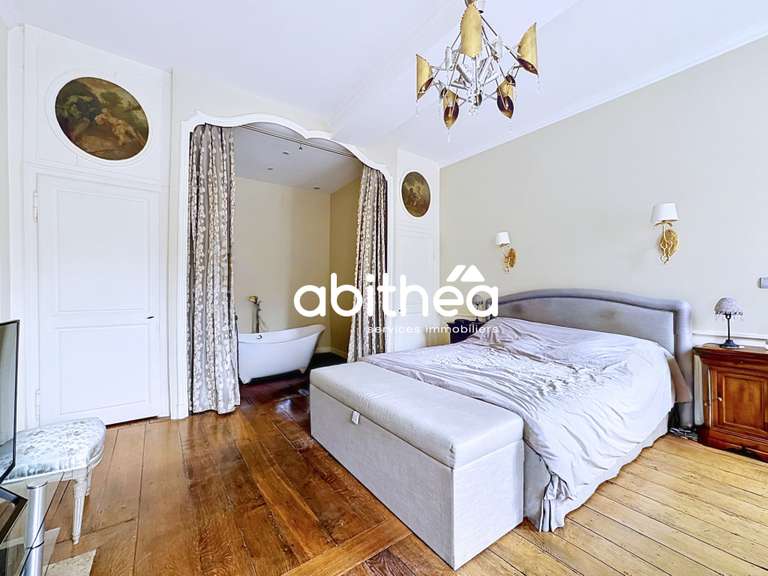 Maison Arras - 6 chambres - 635m²