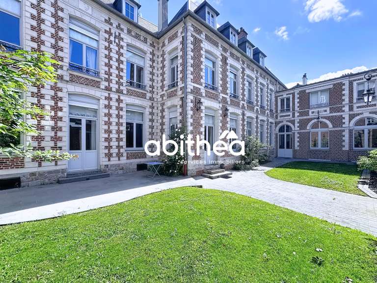 Maison Arras - 6 chambres - 635m²