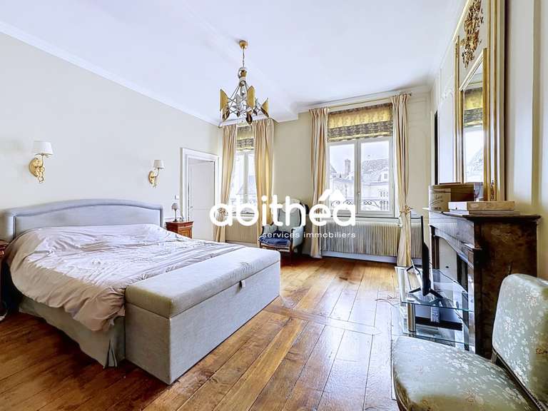Maison Arras - 6 chambres - 635m²