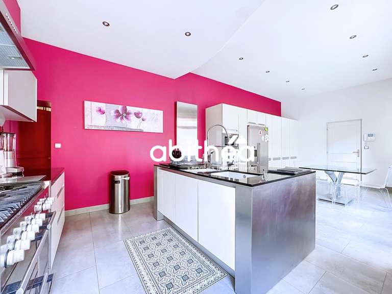 Maison Arras - 6 chambres - 635m²