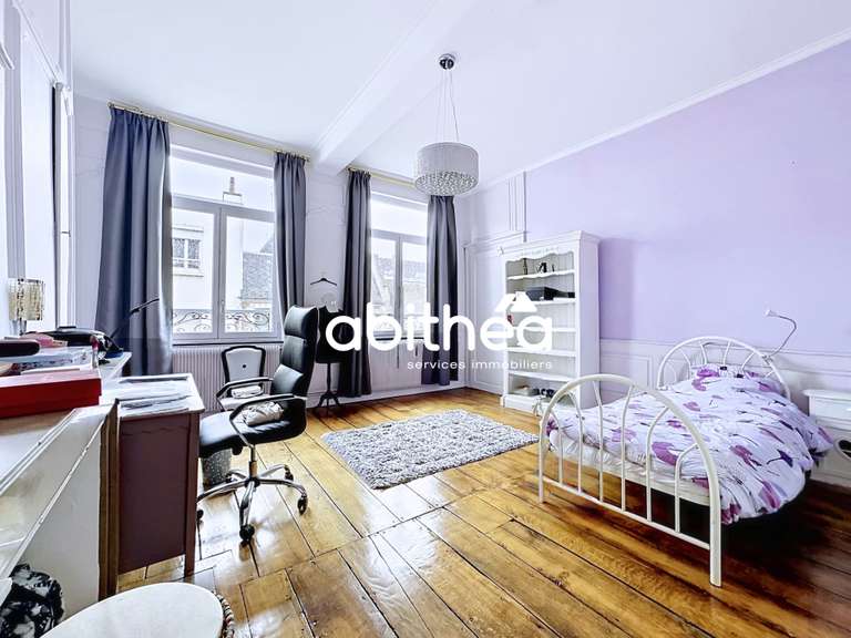 Maison Arras - 6 chambres - 635m²