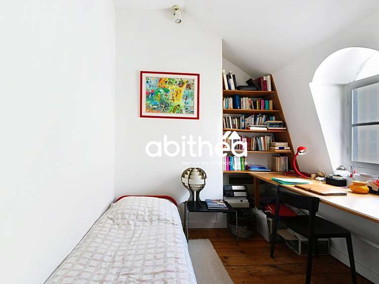 Maison Arras - 5 chambres - 240m²