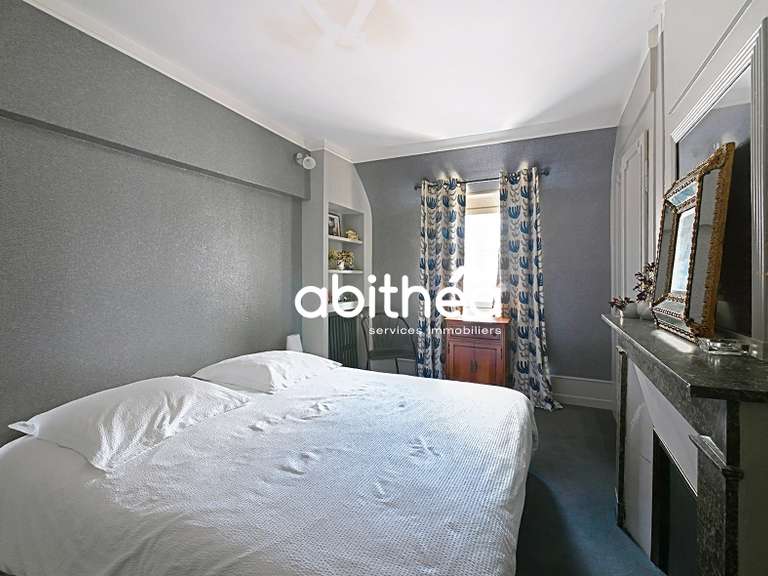 Maison Arras - 5 chambres - 240m²