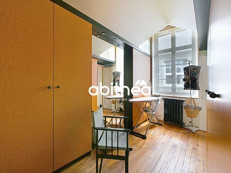 Maison Arras - 5 chambres - 240m²