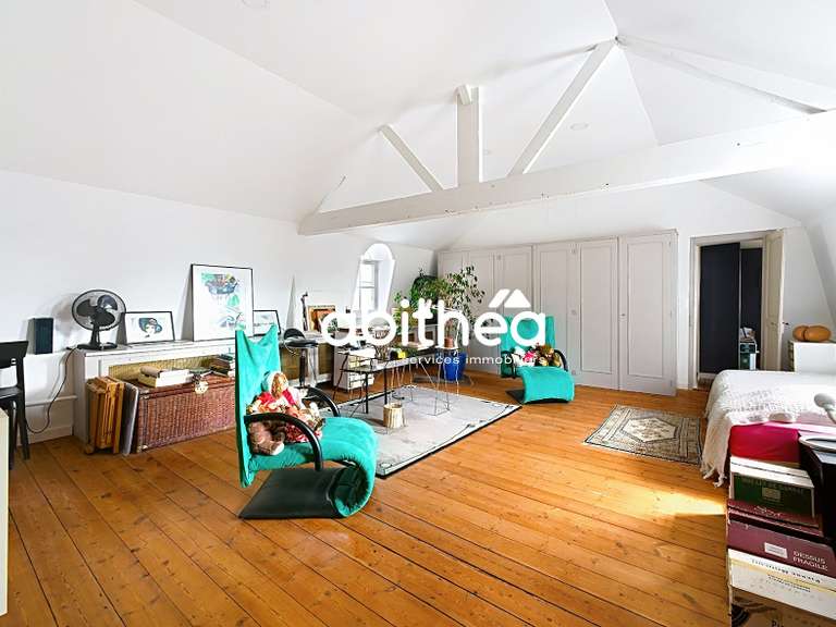 Maison Arras - 5 chambres - 240m²