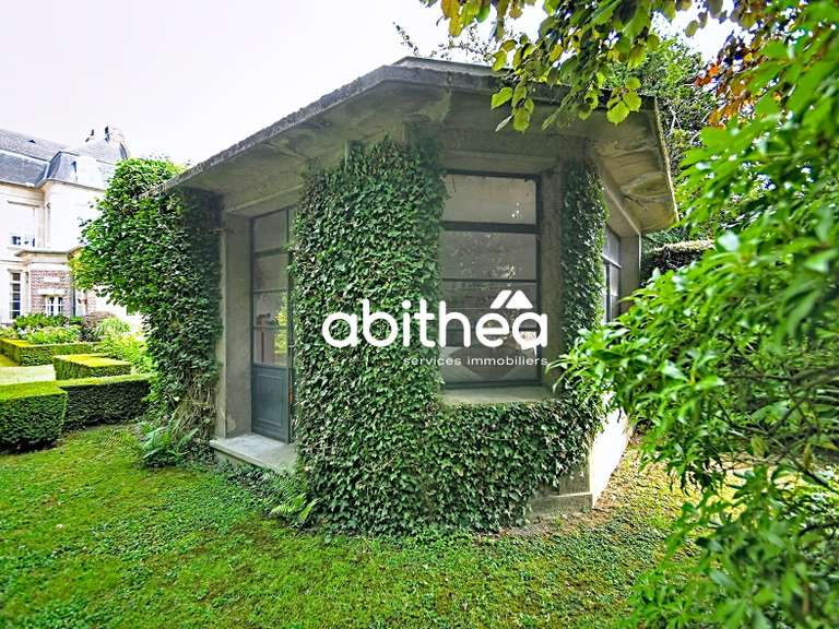 Maison Arras - 5 chambres - 240m²