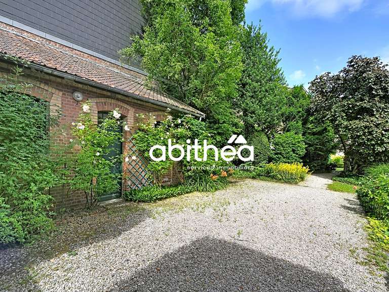 Maison Arras - 5 chambres - 240m²