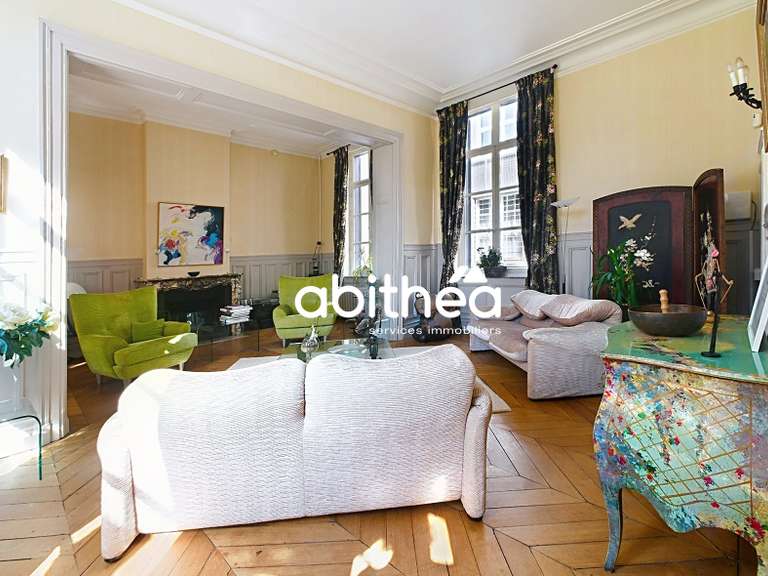 Maison Arras - 5 chambres - 240m²