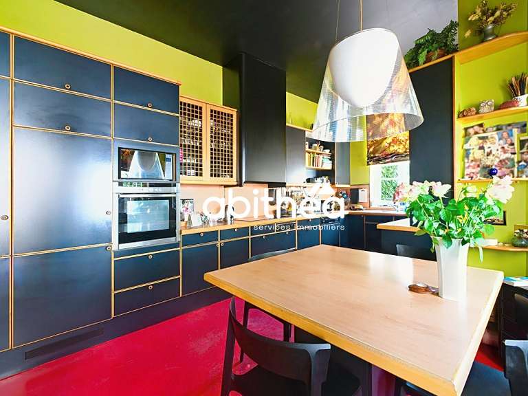 Maison Arras - 5 chambres - 240m²