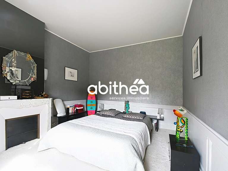 Maison Arras - 5 chambres - 240m²