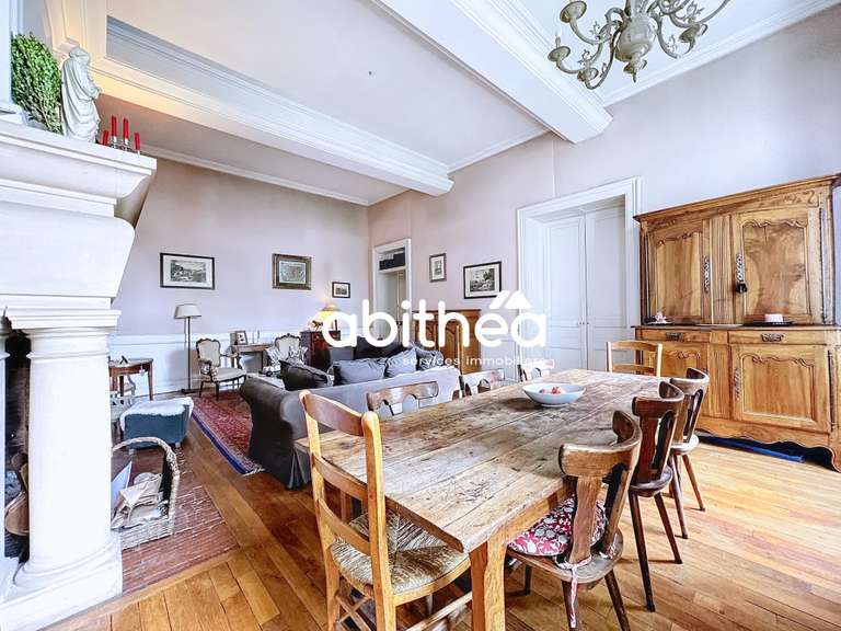 House Arras - 5 bedrooms - 296m²