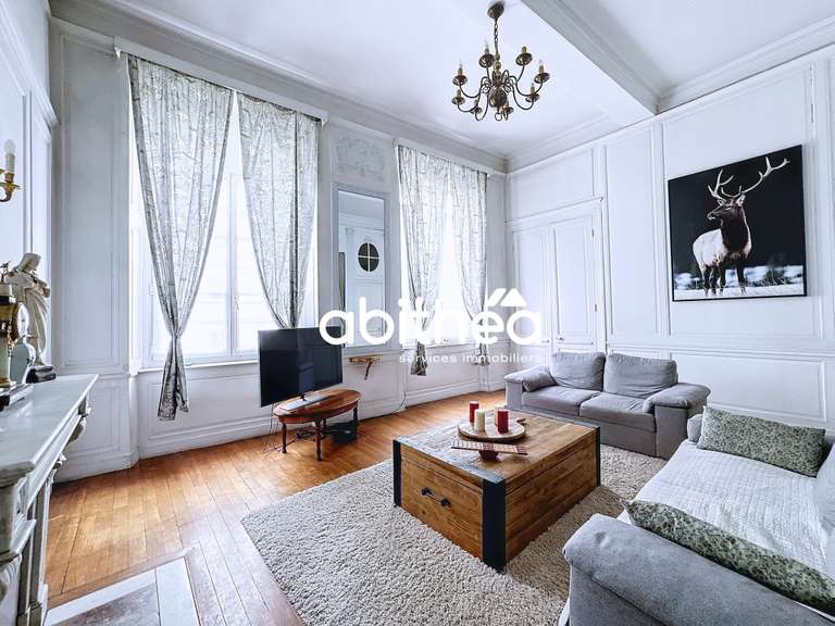 House Arras - 5 bedrooms - 296m²