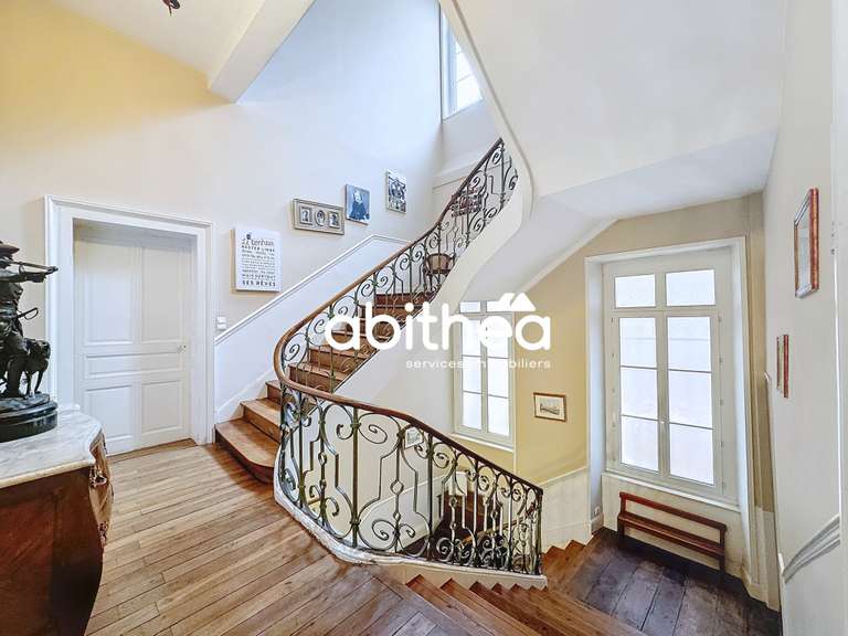 Maison Arras - 5 chambres - 296m²