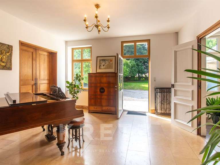 Propriété Arras - 532m²