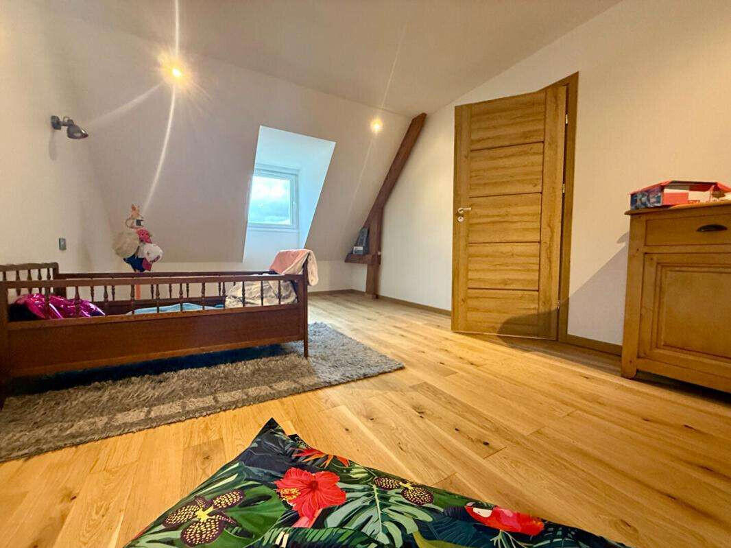Maison Arromanches-les-Bains