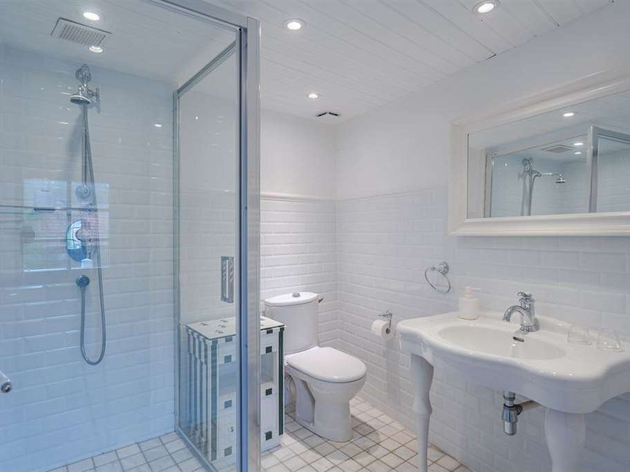 House Arromanches-les-Bains