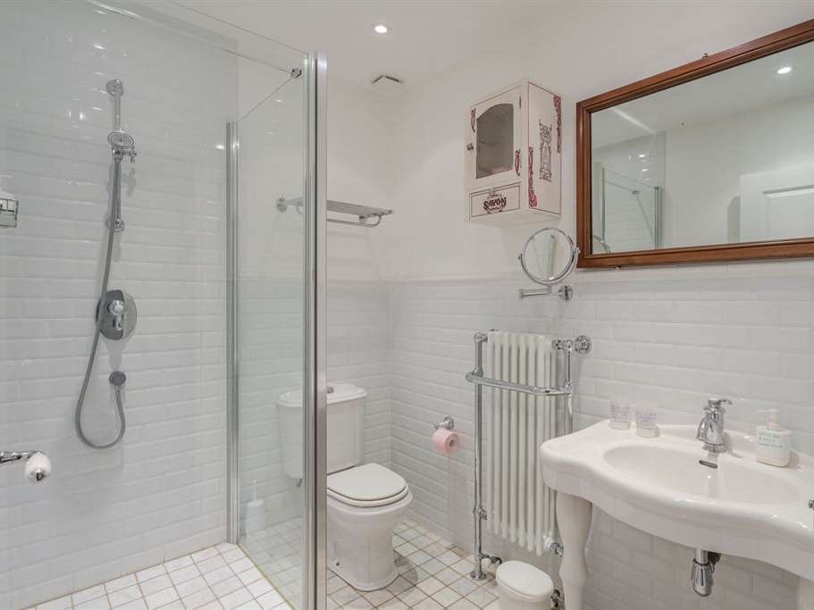 House Arromanches-les-Bains